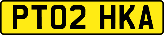 PT02HKA