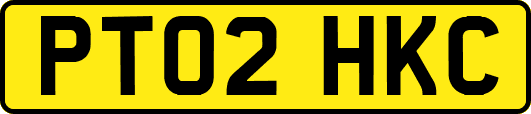PT02HKC