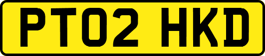 PT02HKD