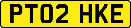 PT02HKE