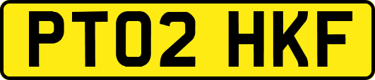 PT02HKF