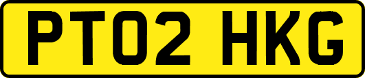 PT02HKG