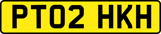 PT02HKH
