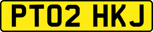 PT02HKJ