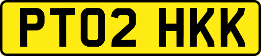 PT02HKK