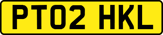 PT02HKL