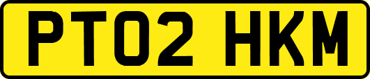 PT02HKM