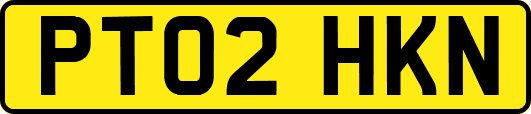 PT02HKN