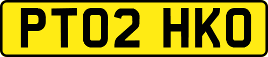 PT02HKO