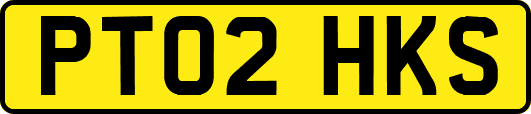 PT02HKS