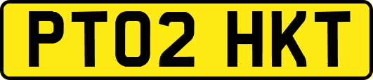 PT02HKT