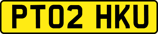 PT02HKU