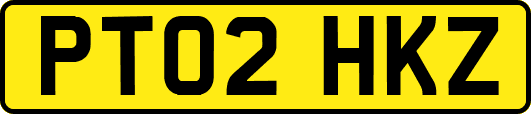 PT02HKZ