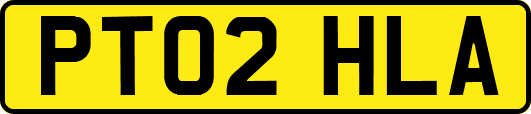 PT02HLA