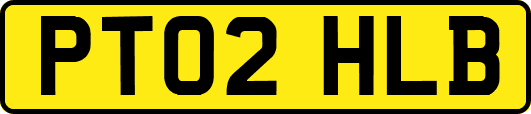 PT02HLB