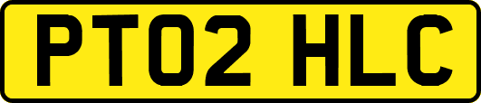 PT02HLC