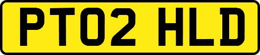 PT02HLD