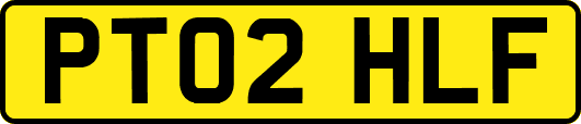PT02HLF