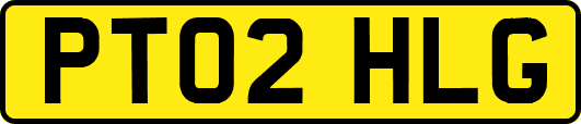 PT02HLG