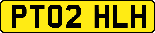 PT02HLH