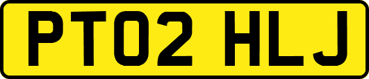 PT02HLJ