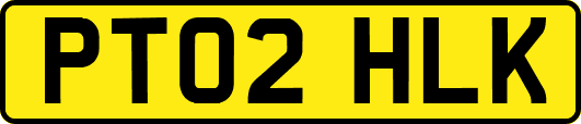 PT02HLK
