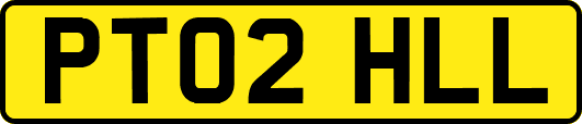 PT02HLL