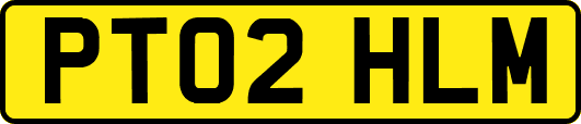 PT02HLM