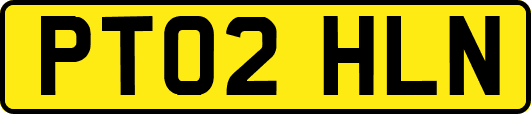 PT02HLN