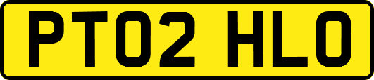 PT02HLO