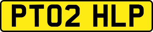 PT02HLP