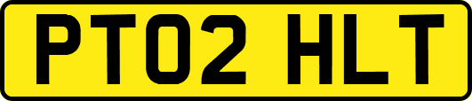 PT02HLT