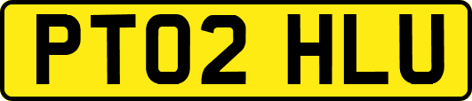 PT02HLU