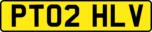 PT02HLV