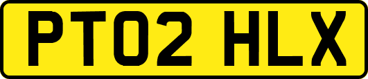 PT02HLX