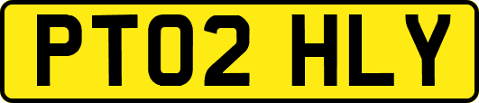 PT02HLY