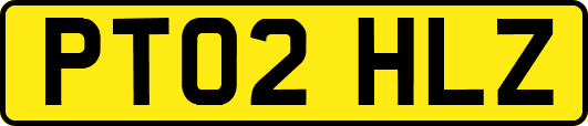 PT02HLZ