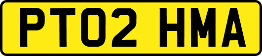 PT02HMA