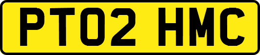PT02HMC