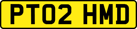 PT02HMD