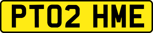PT02HME