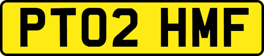 PT02HMF