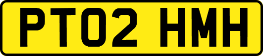PT02HMH