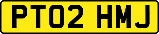 PT02HMJ
