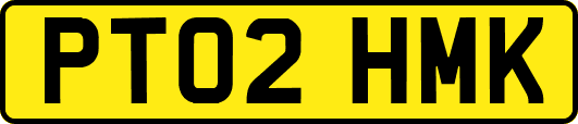 PT02HMK