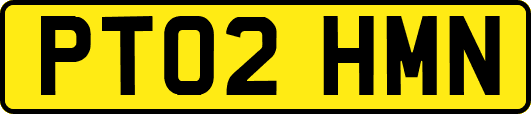 PT02HMN