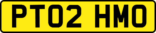 PT02HMO
