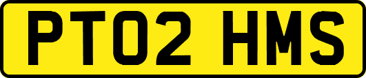 PT02HMS