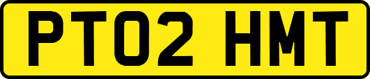 PT02HMT
