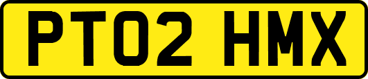 PT02HMX